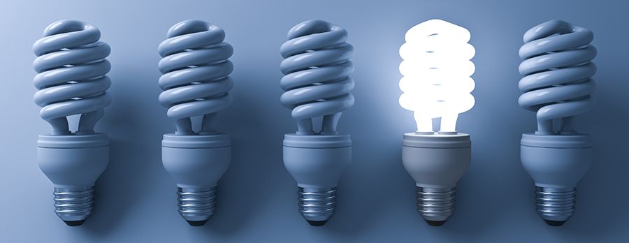 Was ist das beste Energiemanagementsystem für produzierende KMU?