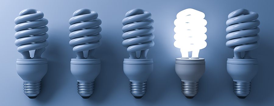 Was ist das beste Energiemanagementsystem für produzierende KMU? 